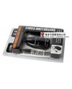 Guitar USB GUITAR LINK  USB 連接線 錄音專用